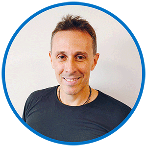 Immagine di un professionista di C2 Group